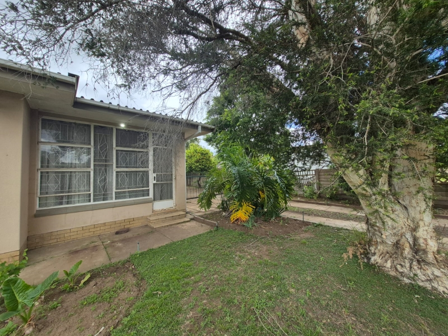 3 Bedroom Property for Sale in Vredefort Free State